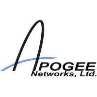 Apogee Networks Ltd