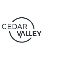 Cedar Valley Church