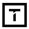 Trilogy Advertising & Marketing Trilogy Advertising & Marketing
