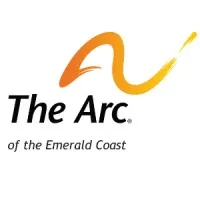 The Arc of the Emerald Coast