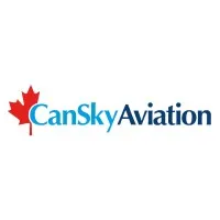 CanSky Aviation Inc.