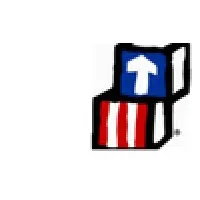 Muskingum County Head Start