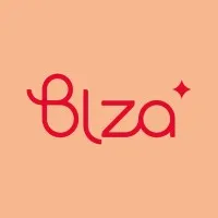 Blza Blza