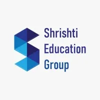 Shrishti Education Group