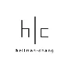 Hellman-Chang Hellman-Chang