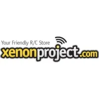 XenonProject.com