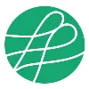 Lines for Life