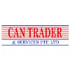 Can Trader & Services Pte. Ltd. Can Trader & Services Pte. Ltd.