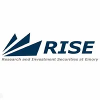 Research and Investment Securities at Emory (RISE)