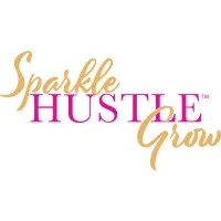 Sparkle Hustle Grow