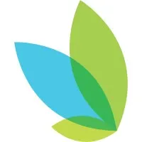 Colorado Hospital Association