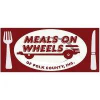 Meals on Wheels of Polk County