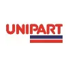 Unipart Unipart