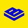 ButterCMS 