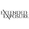 Extended Exposure, Inc. Extended Exposure, Inc.