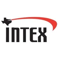 Intex Electrical