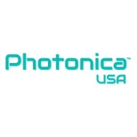 Photonica USA, LLC
