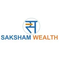 Saksham Wealth Private Limited