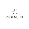 RegenCen RegenCen