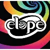 elope, Inc. elope, Inc.