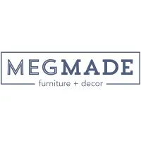 MegMade