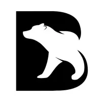 Bearbottom Clothing