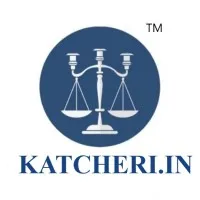 KATCHERI.IN