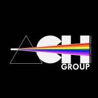 African Commodity Handling Group (ACH)