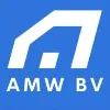 AMW BV