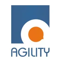 Agility Technologies LLC