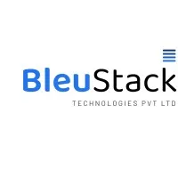 BLEUSTACK TECHNOLOGIES PRIVATE LIMITED