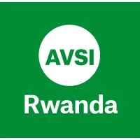 AVSI RWANDA AVSI RWANDA