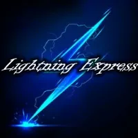 LIGHTNING_EXPRESS