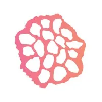 Althea Engenharia de Emoções Althea Engenharia de Emoções