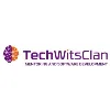TechWitsClan Solutions TechWitsClan Solutions