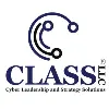 CLASS-LLC® CLASS-LLC®