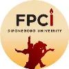 FPCI Chapter Universitas Diponegoro FPCI Chapter Universitas Diponegoro