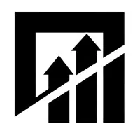 Advanced Crisis Solutions (ACS)