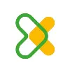 XACT ERP Solutions XACT ERP Solutions