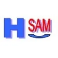 Honest Sam Development Sdn Bhd