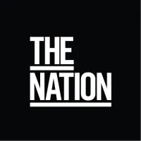 We Are The Nation We Are The Nation