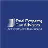 Real Property Tax Advisors Real Property Tax Advisors