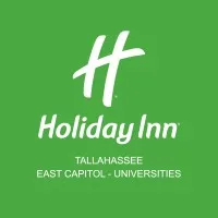 Holiday Inn Tallahassee E Capitol - Univ