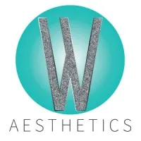 Werschler Aesthetics