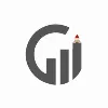 Graphite Financial Group Graphite Financial Group