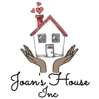 Joan's House, Inc Joan's House, Inc