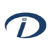 Daemon Information Systems