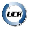 Universal Compressed Air