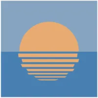 Encinitas Ranch Dentistry Encinitas Ranch Dentistry