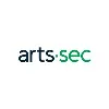 ArtsSEC ArtsSEC